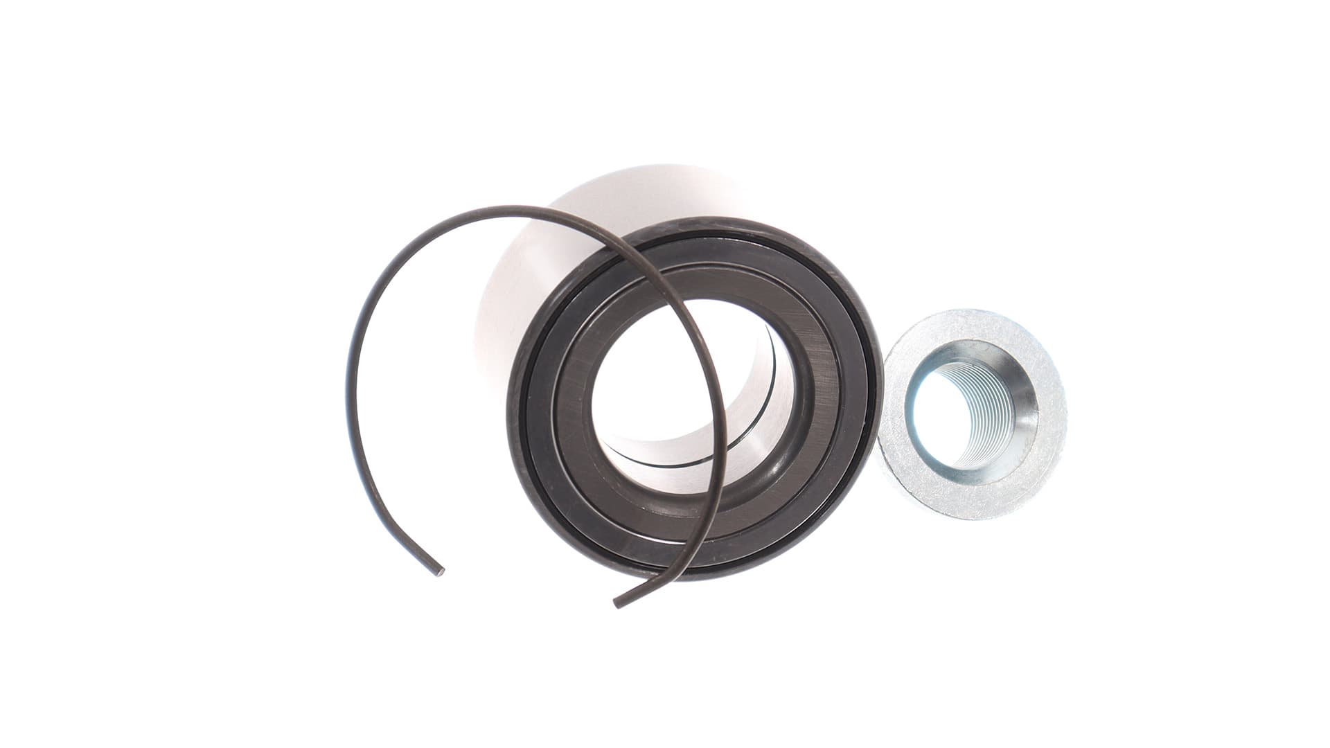 VKBA7575 SKF