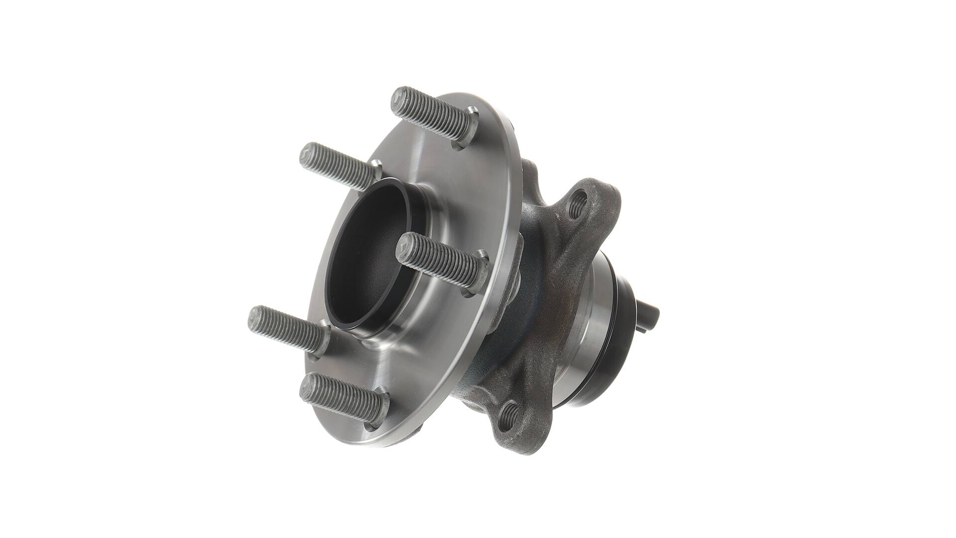 VKBA7618 SKF