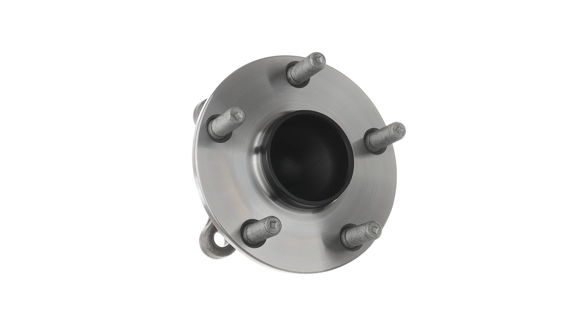 VKBA7618 SKF