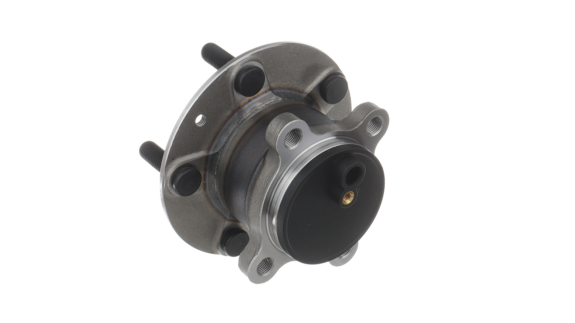 VKBA7749 SKF