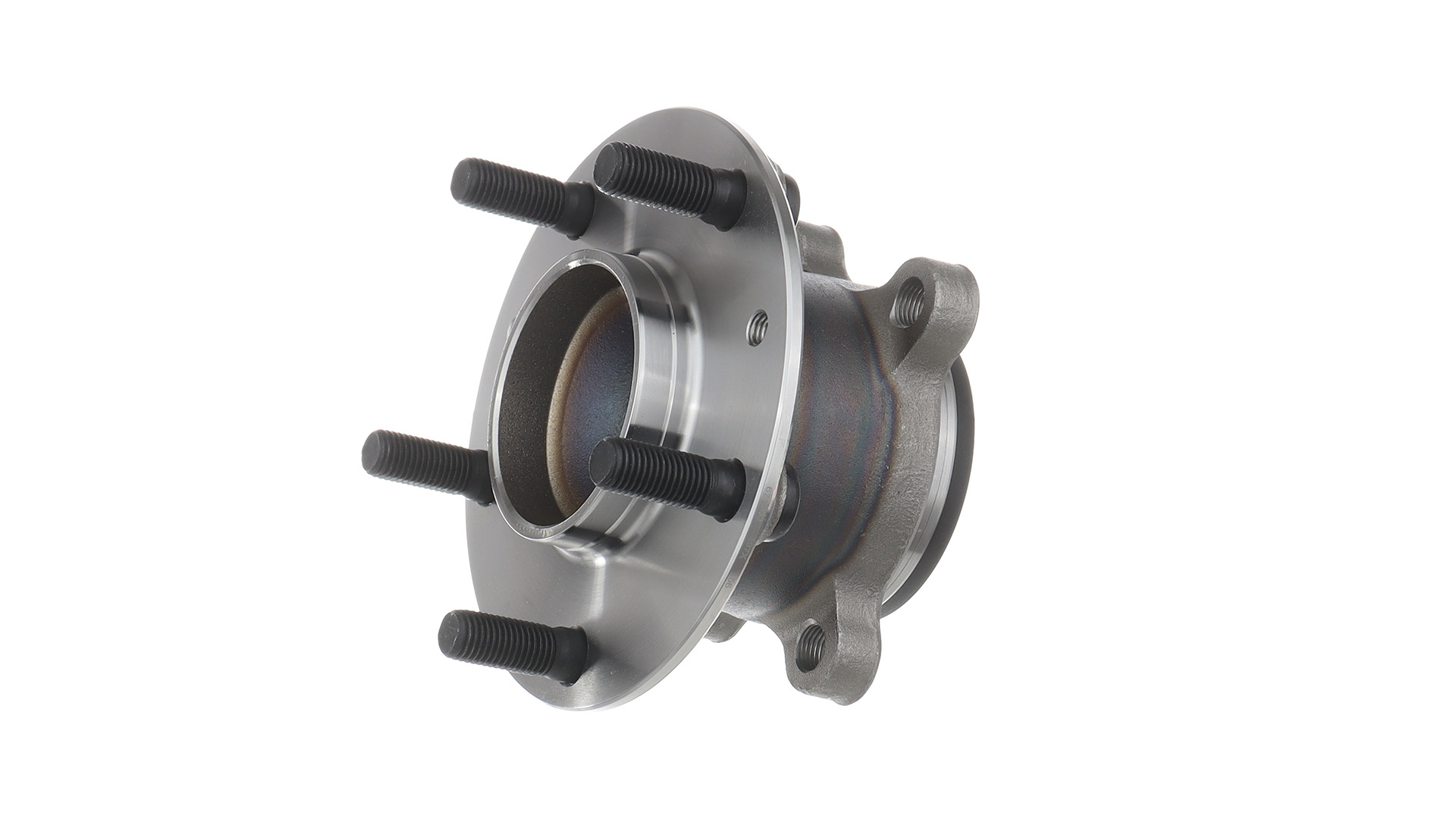 VKBA7749 SKF