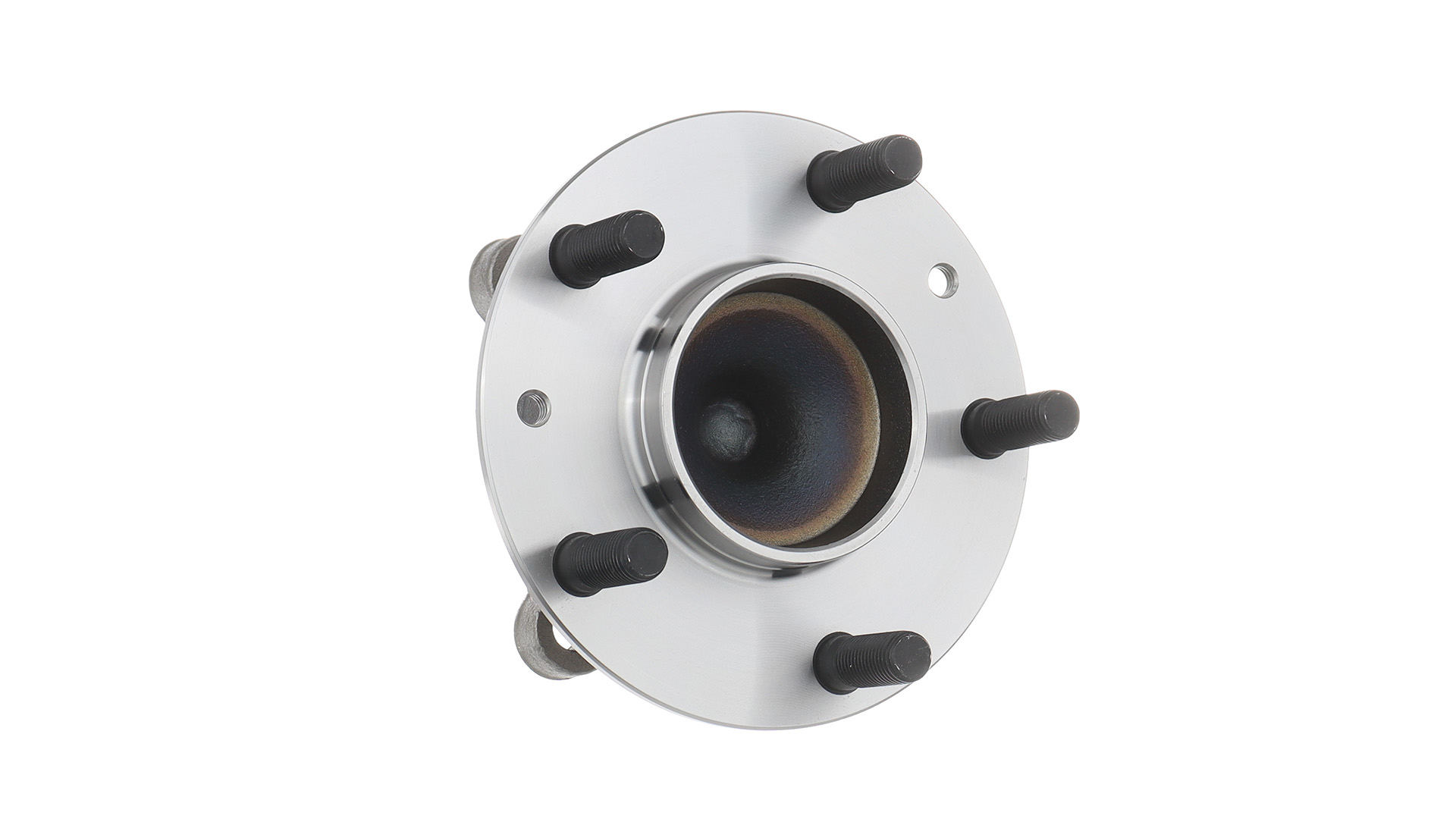 VKBA7749 SKF