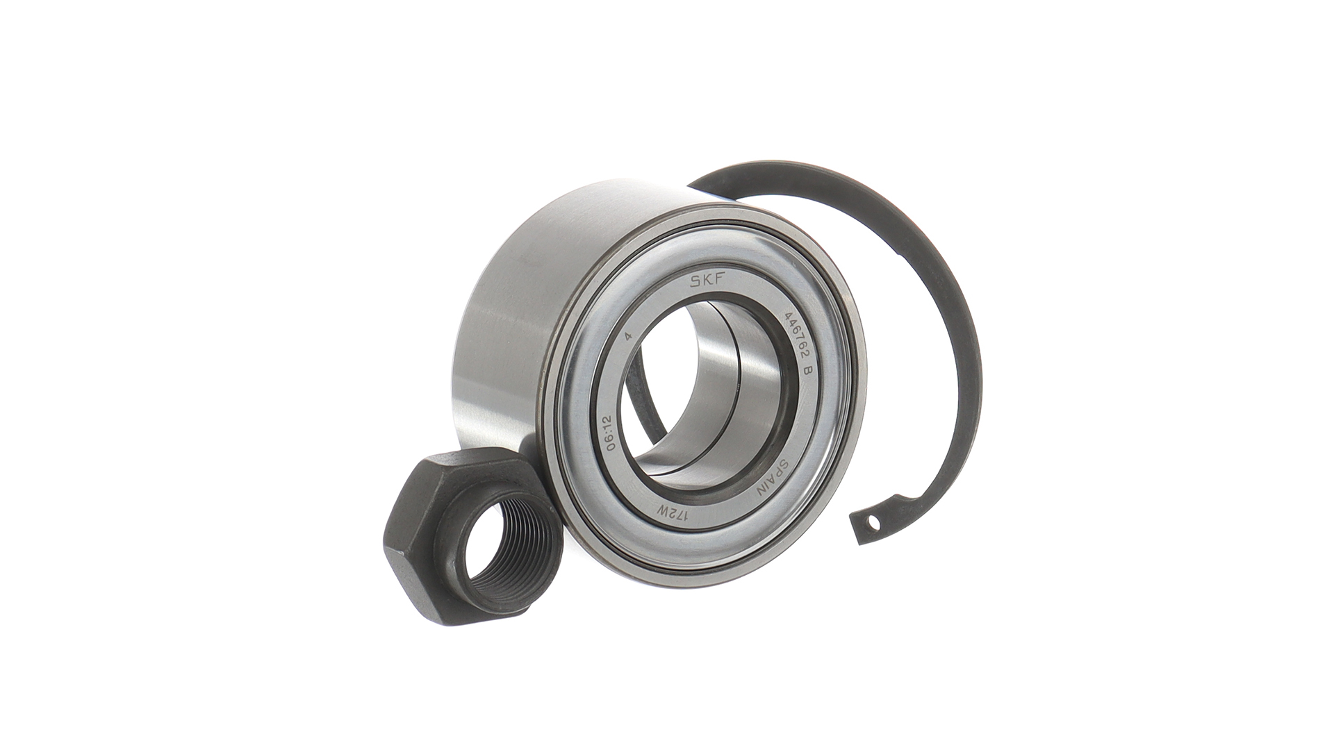 VKBA882 SKF