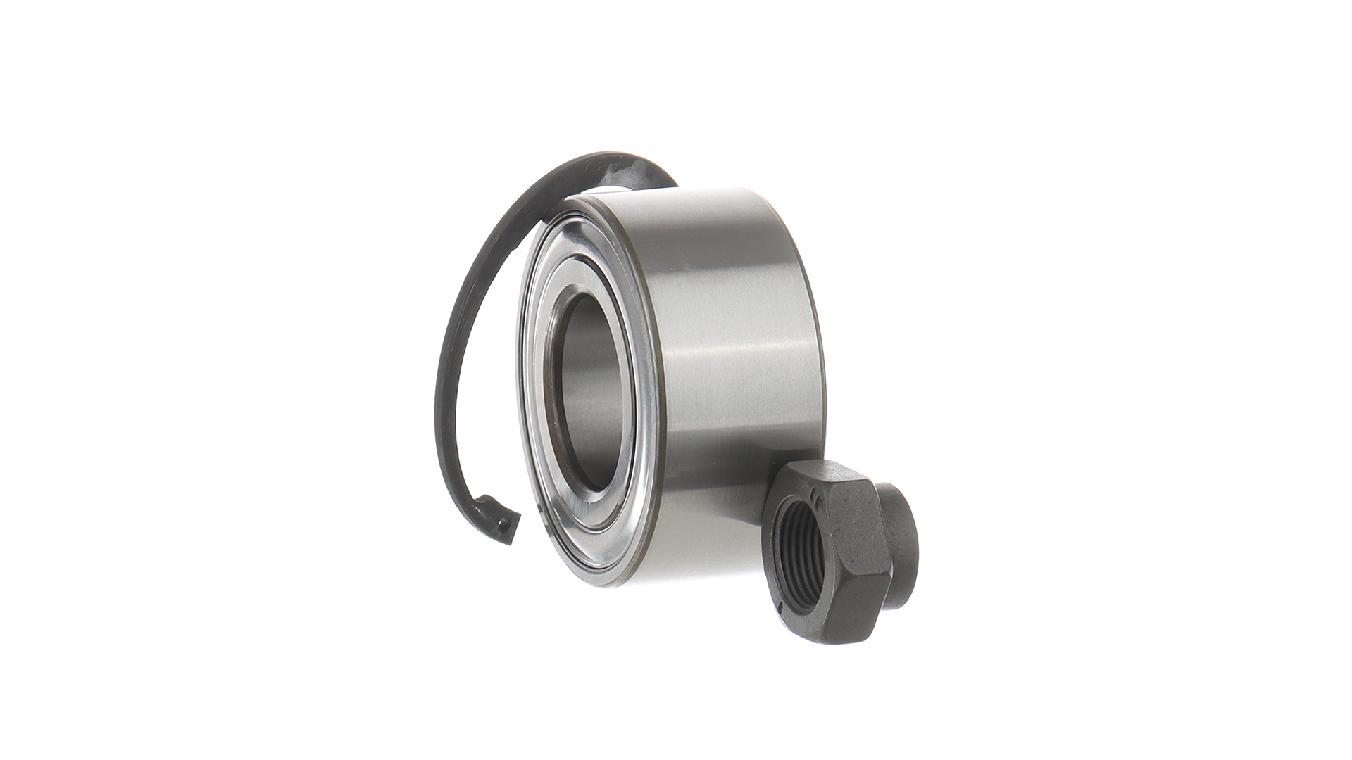 VKBA882 SKF