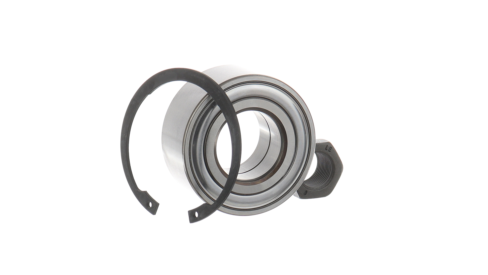 VKBA882 SKF