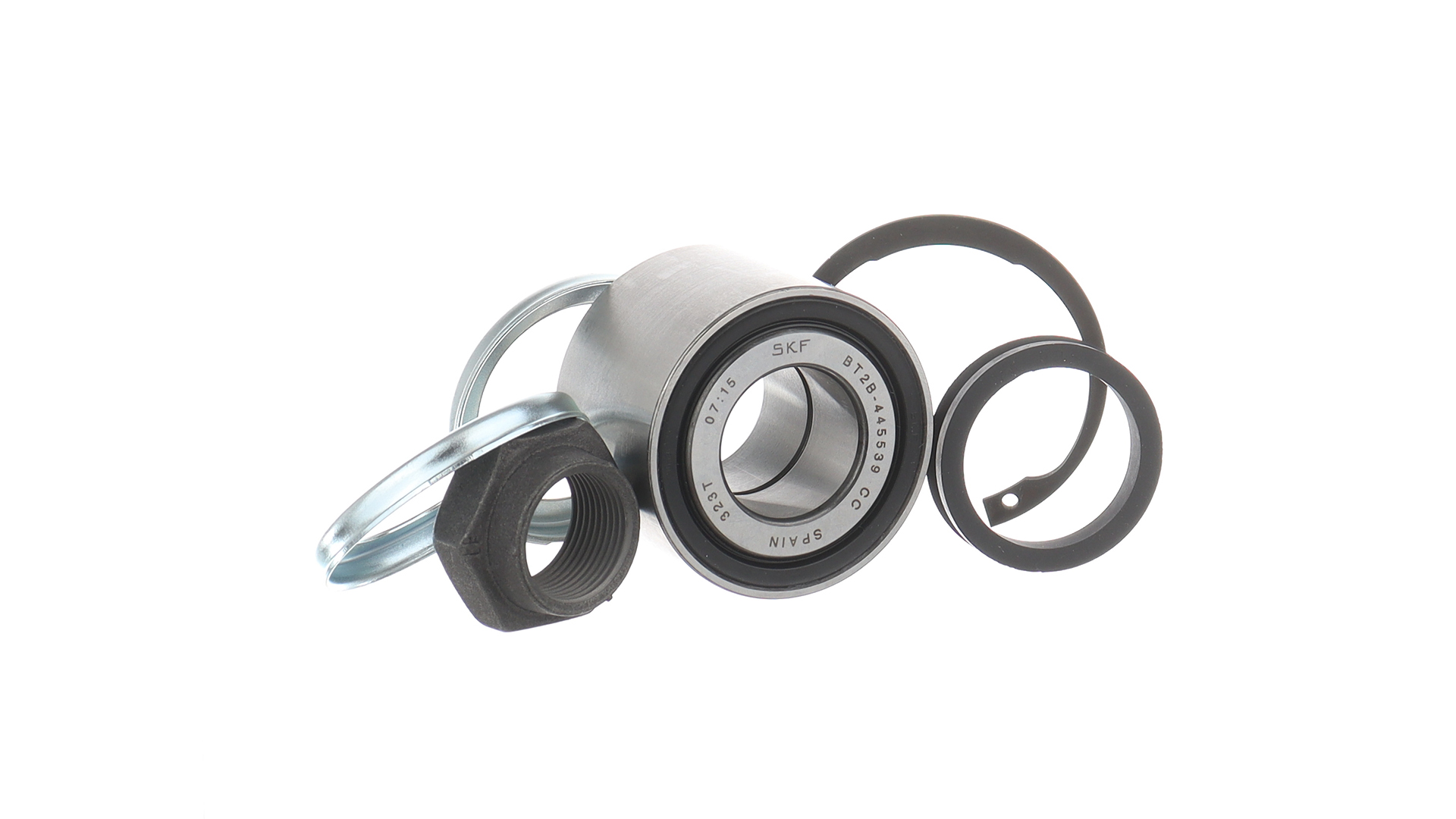 VKBA961 SKF