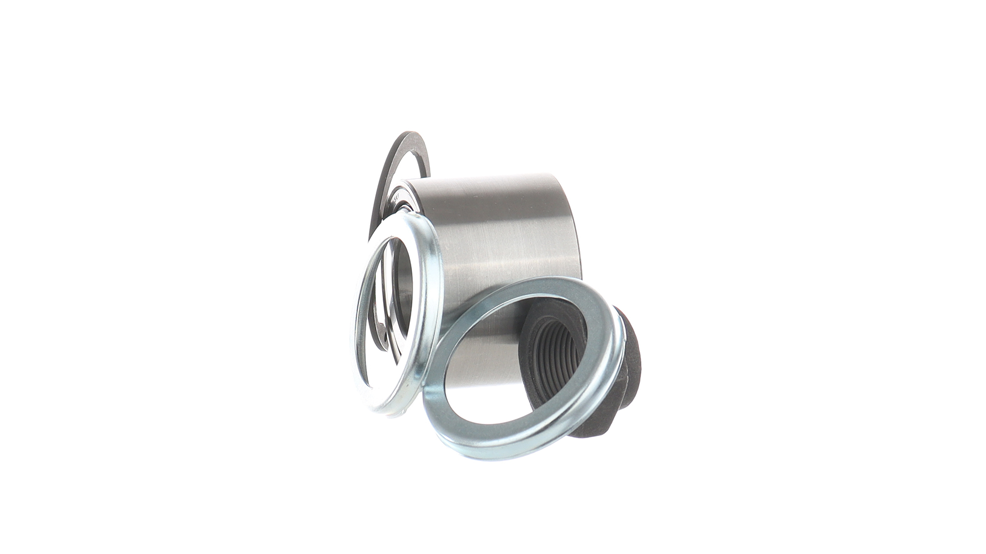 VKBA961 SKF