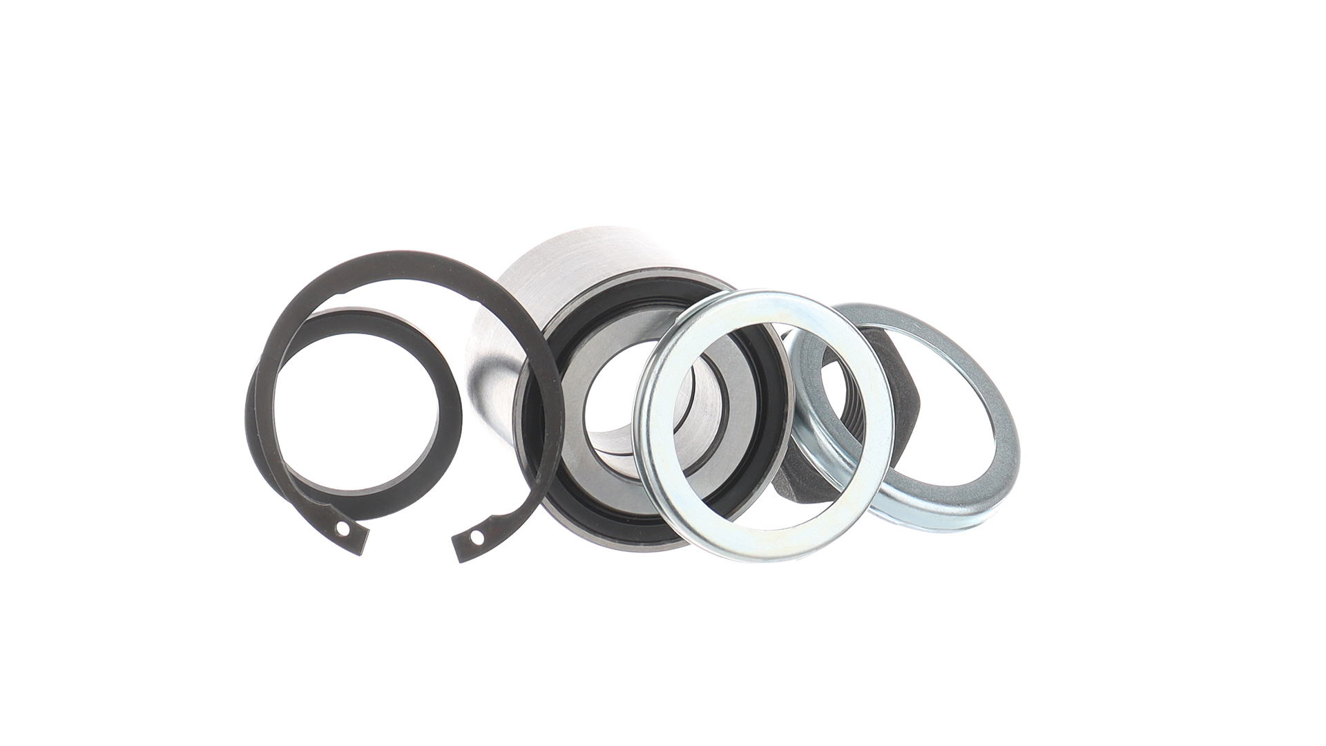 VKBA961 SKF