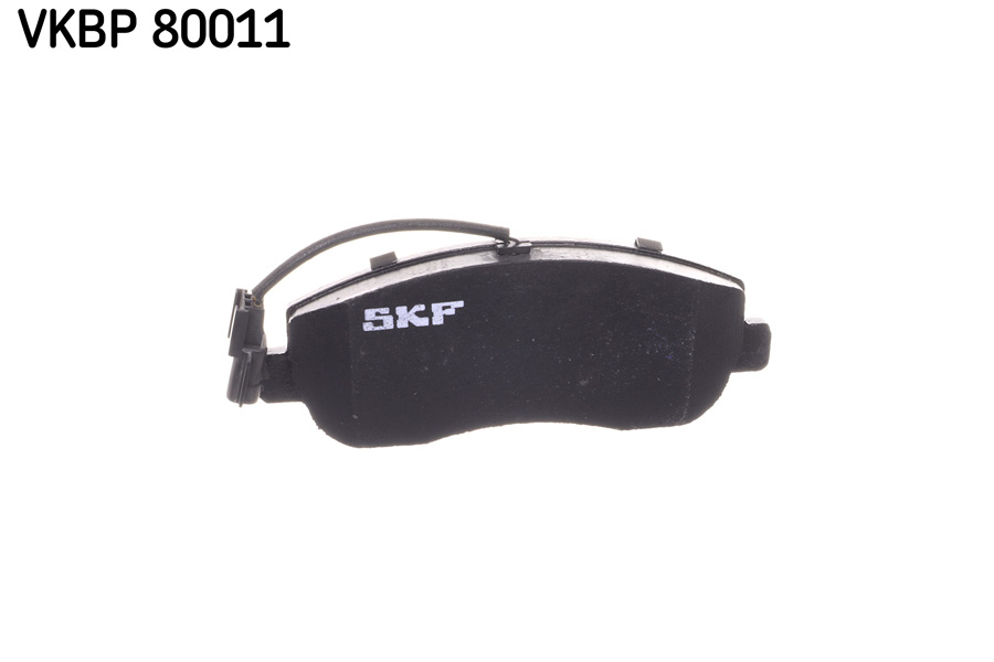 VKBP80011E SKF