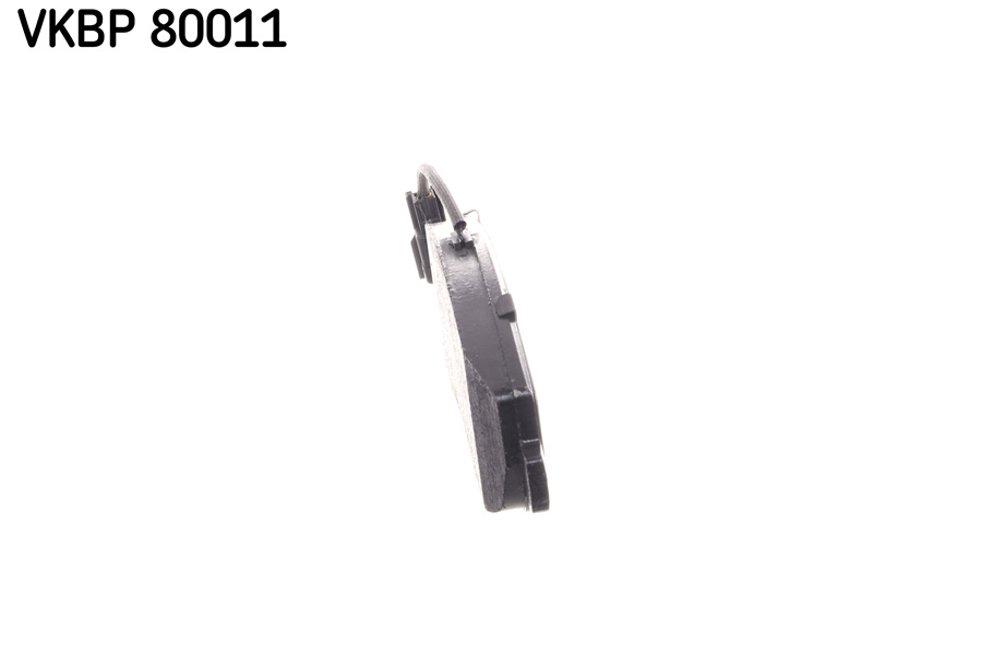 VKBP80011E SKF