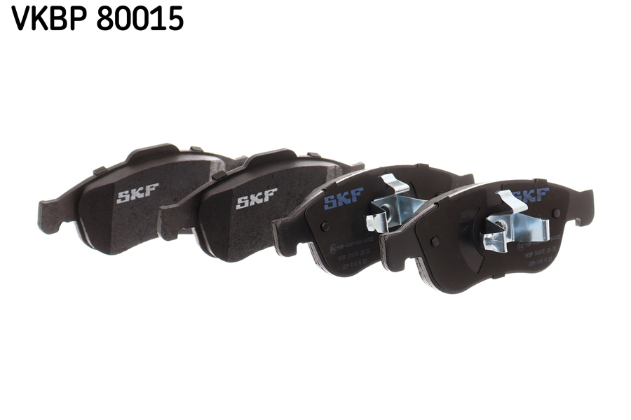 VKBP80015 SKF
