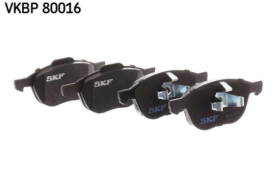 VKBP80016 SKF