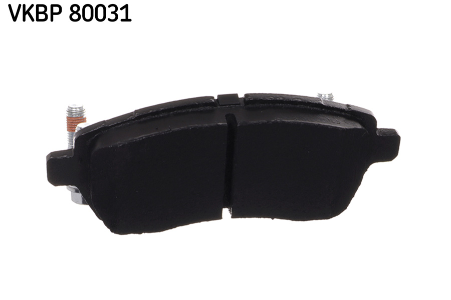 VKBP80031 SKF