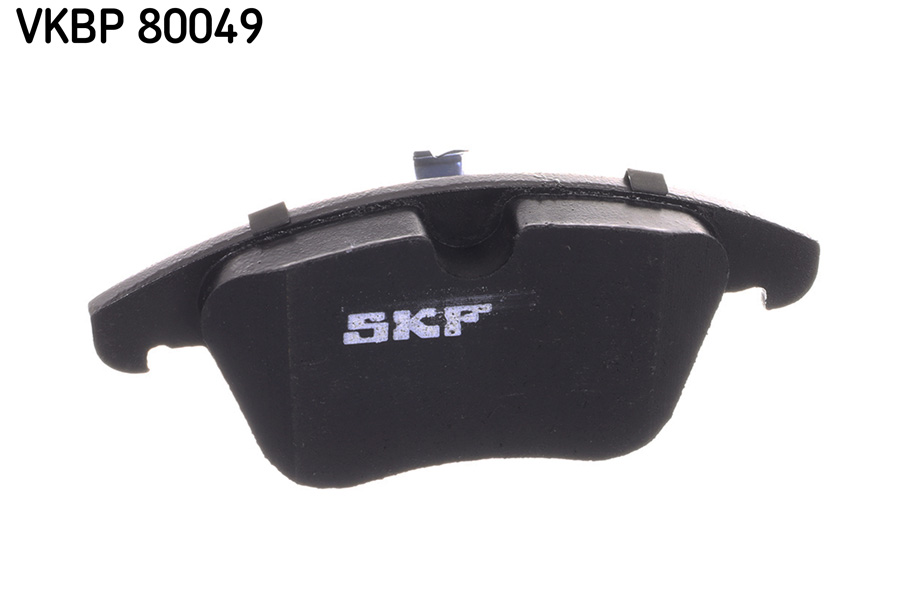 VKBP80049 SKF