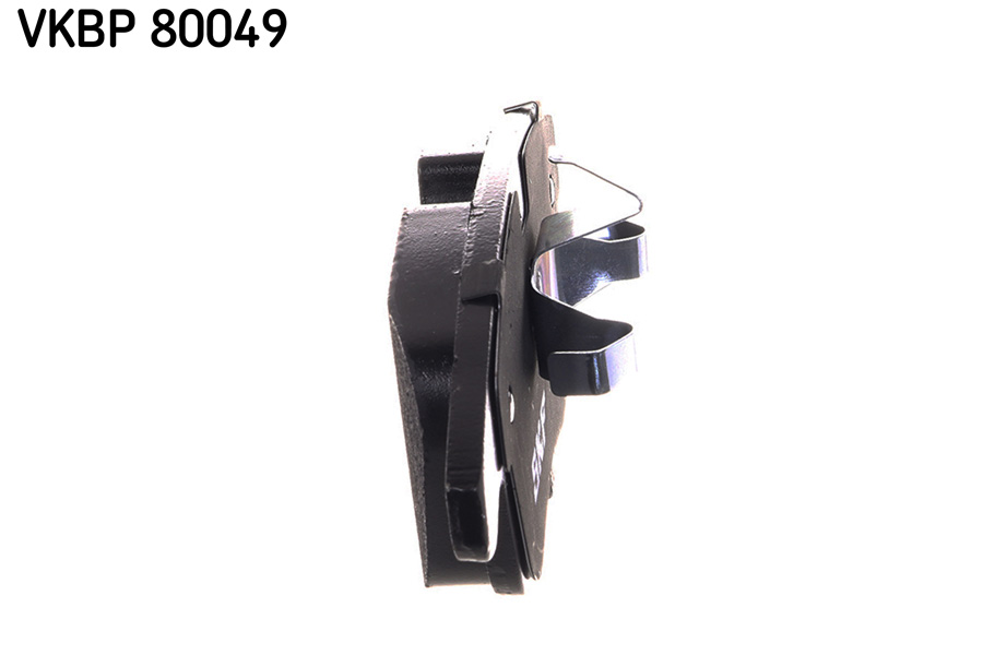 VKBP80049 SKF