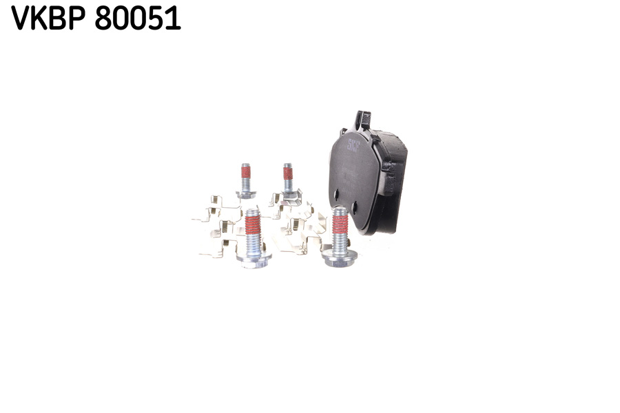 VKBP80051 SKF