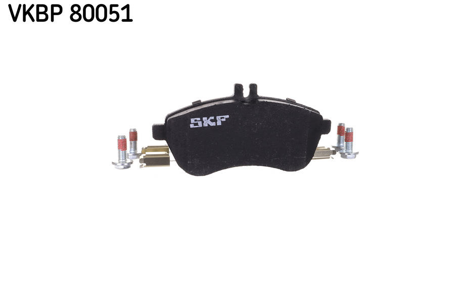 VKBP80051 SKF