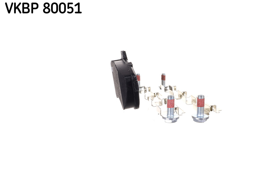 VKBP80051 SKF