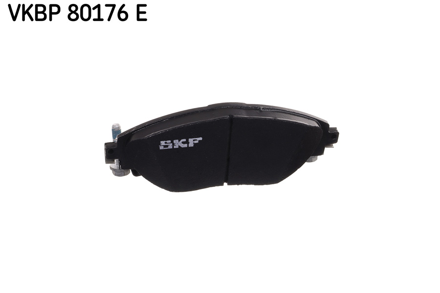 VKBP80176E SKF