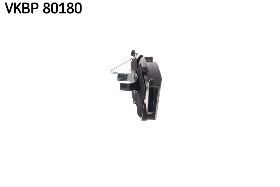 VKBP80180 SKF