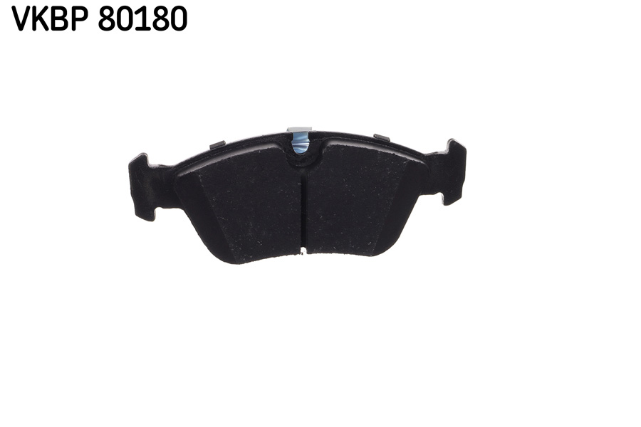 VKBP80180 SKF