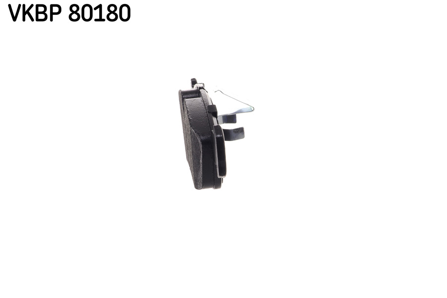 VKBP80180 SKF