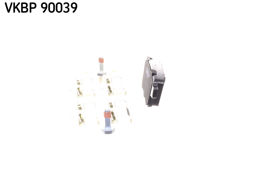 VKBP90039 SKF