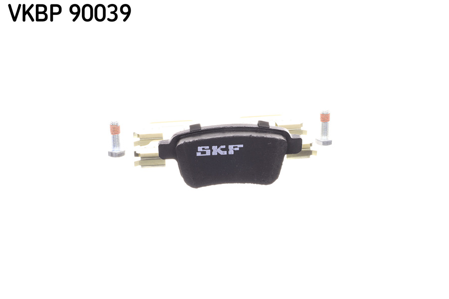 VKBP90039 SKF