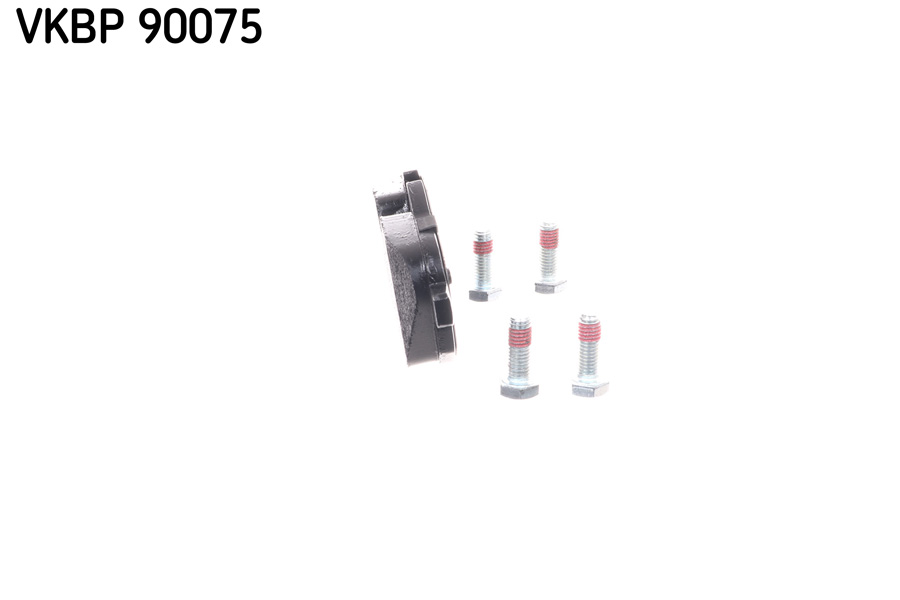 VKBP90075 SKF