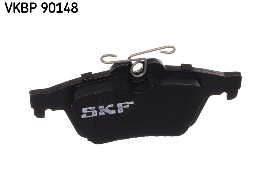 VKBP90148 SKF