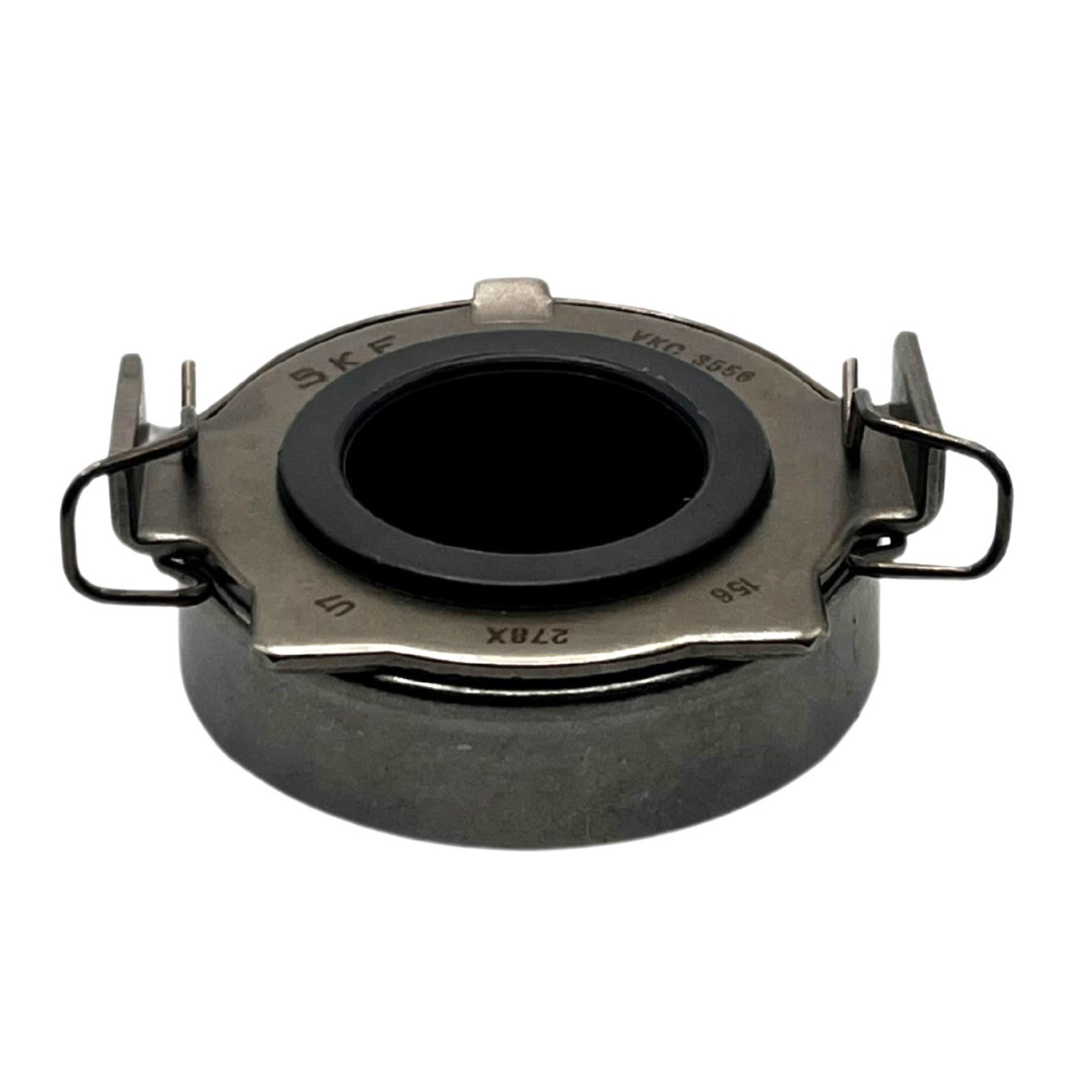 VKC3556 SKF
