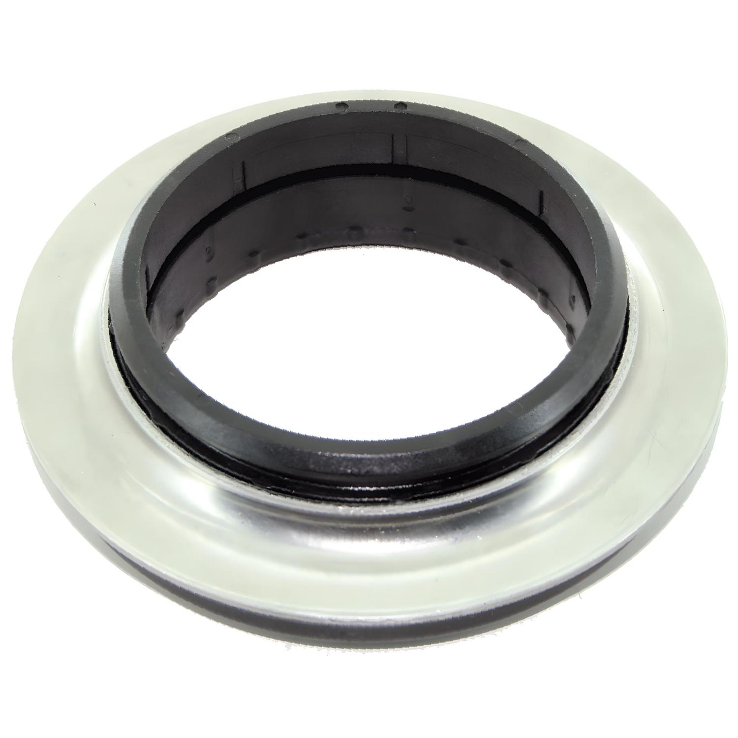 VKD75007 SKF