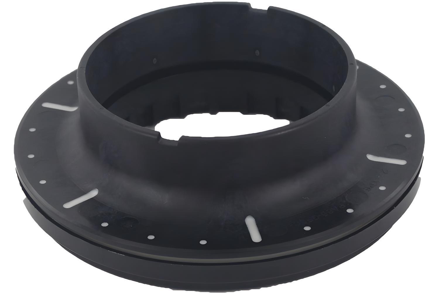 VKD75014 SKF