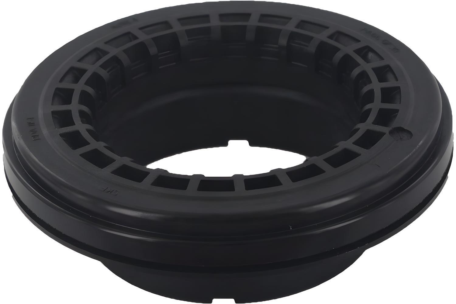 VKD75014 SKF