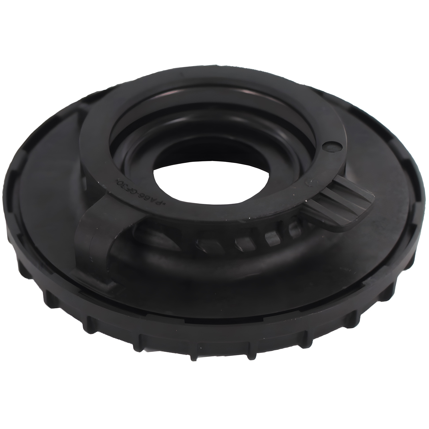 VKD75020 SKF