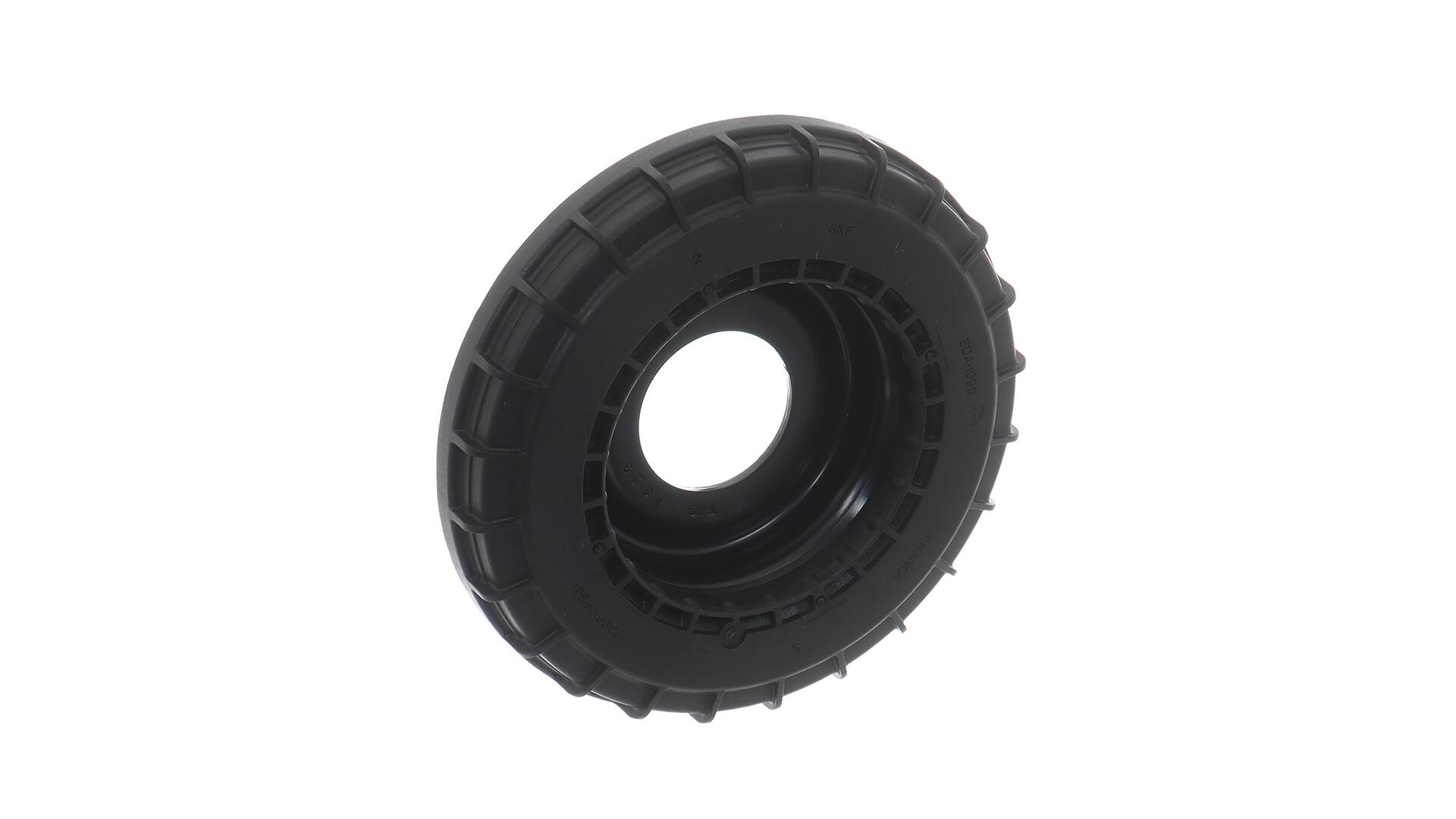 VKD75020 SKF
