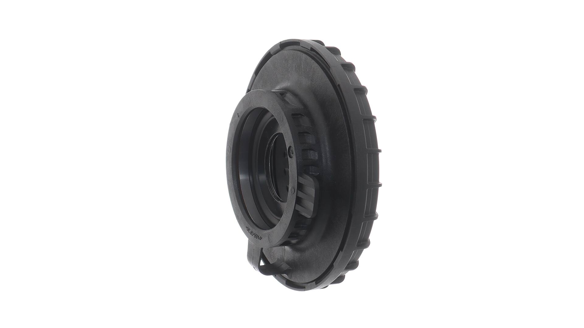 VKD75020 SKF
