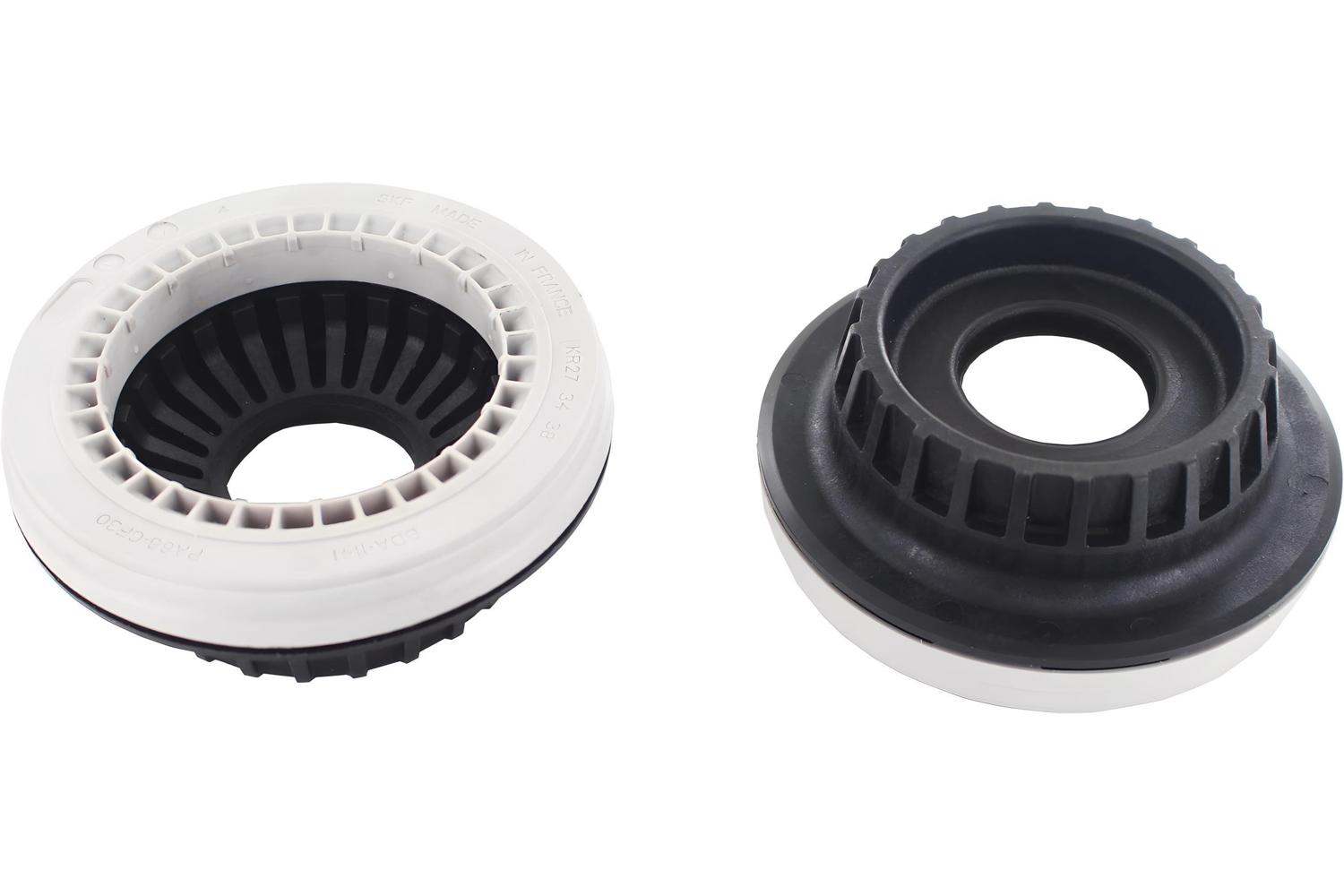 VKD75028 SKF