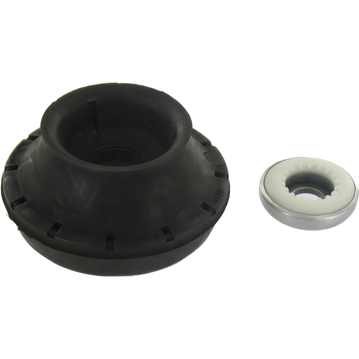 VKDA35110 SKF