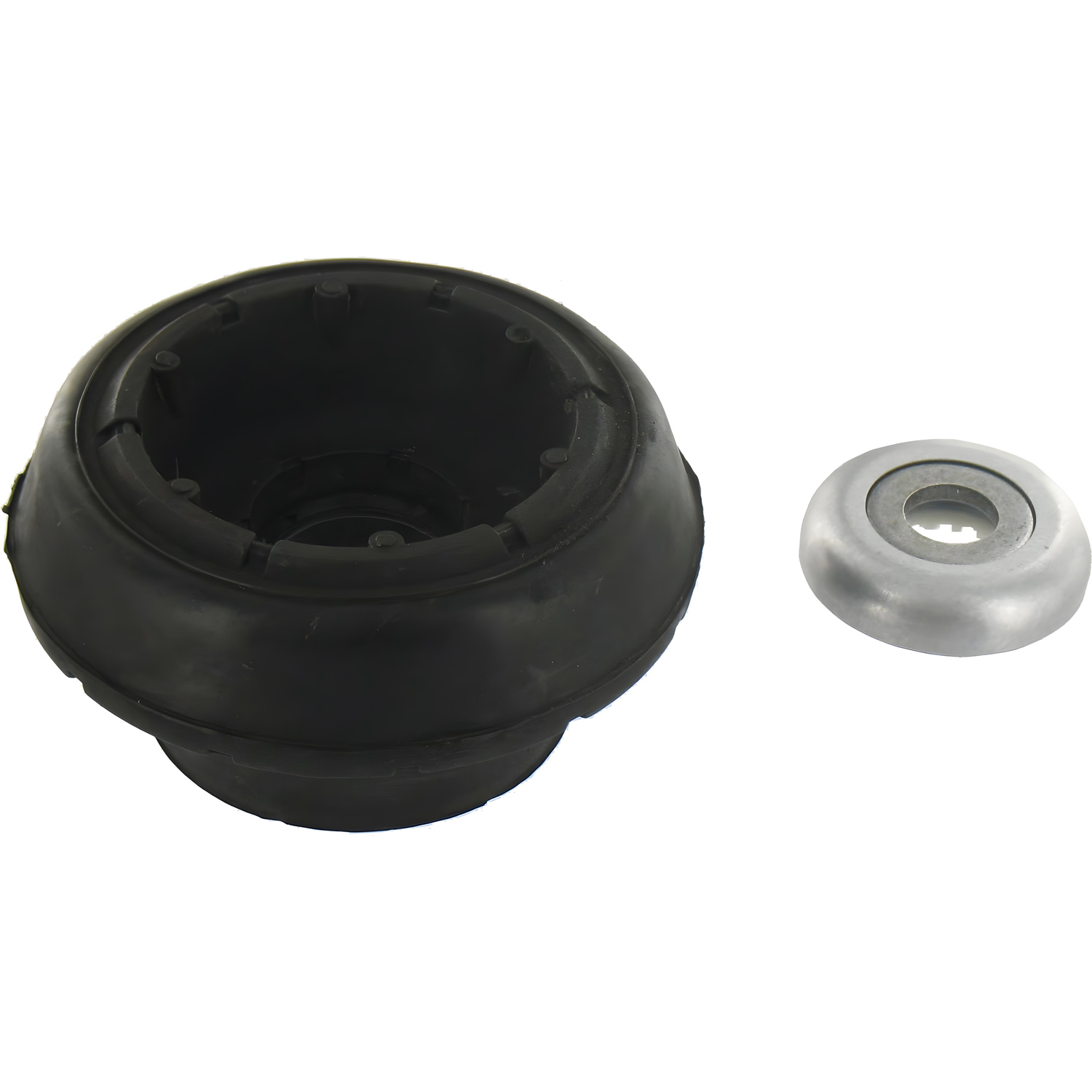 VKDA35110 SKF