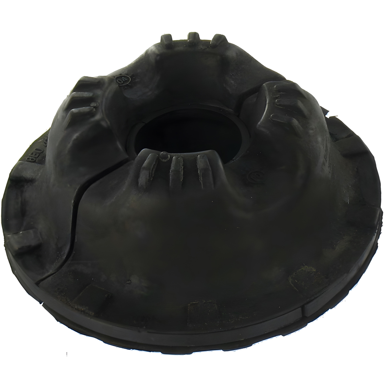 VKDA35123 SKF