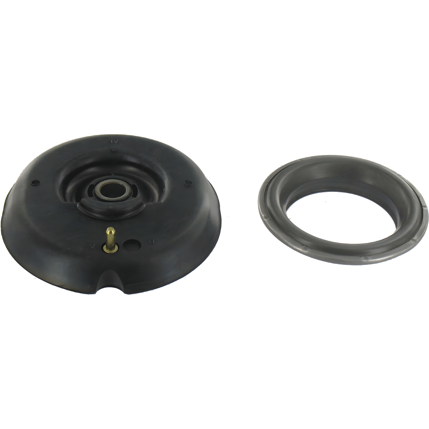 VKDA35316 SKF