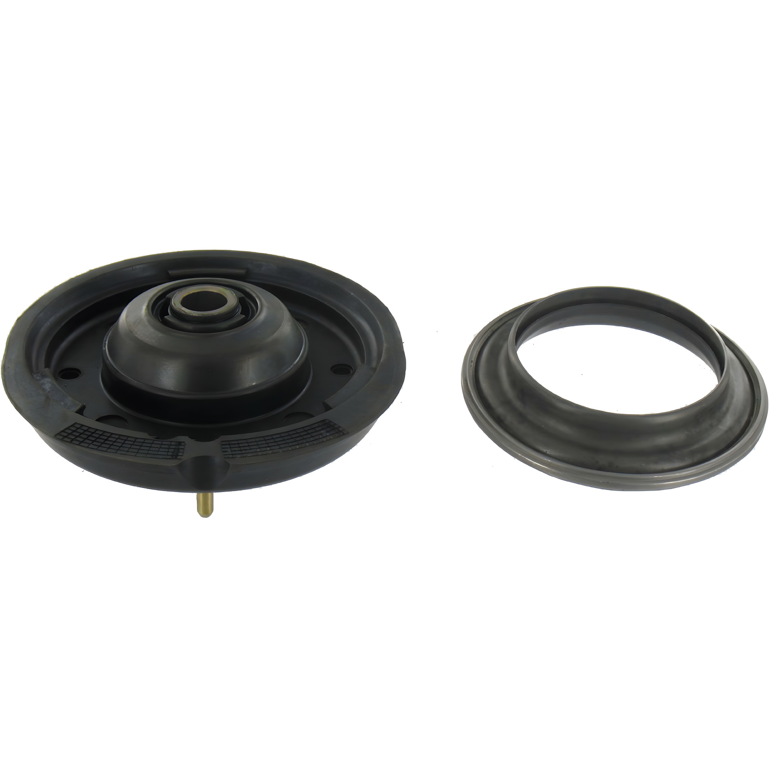 VKDA35316 SKF