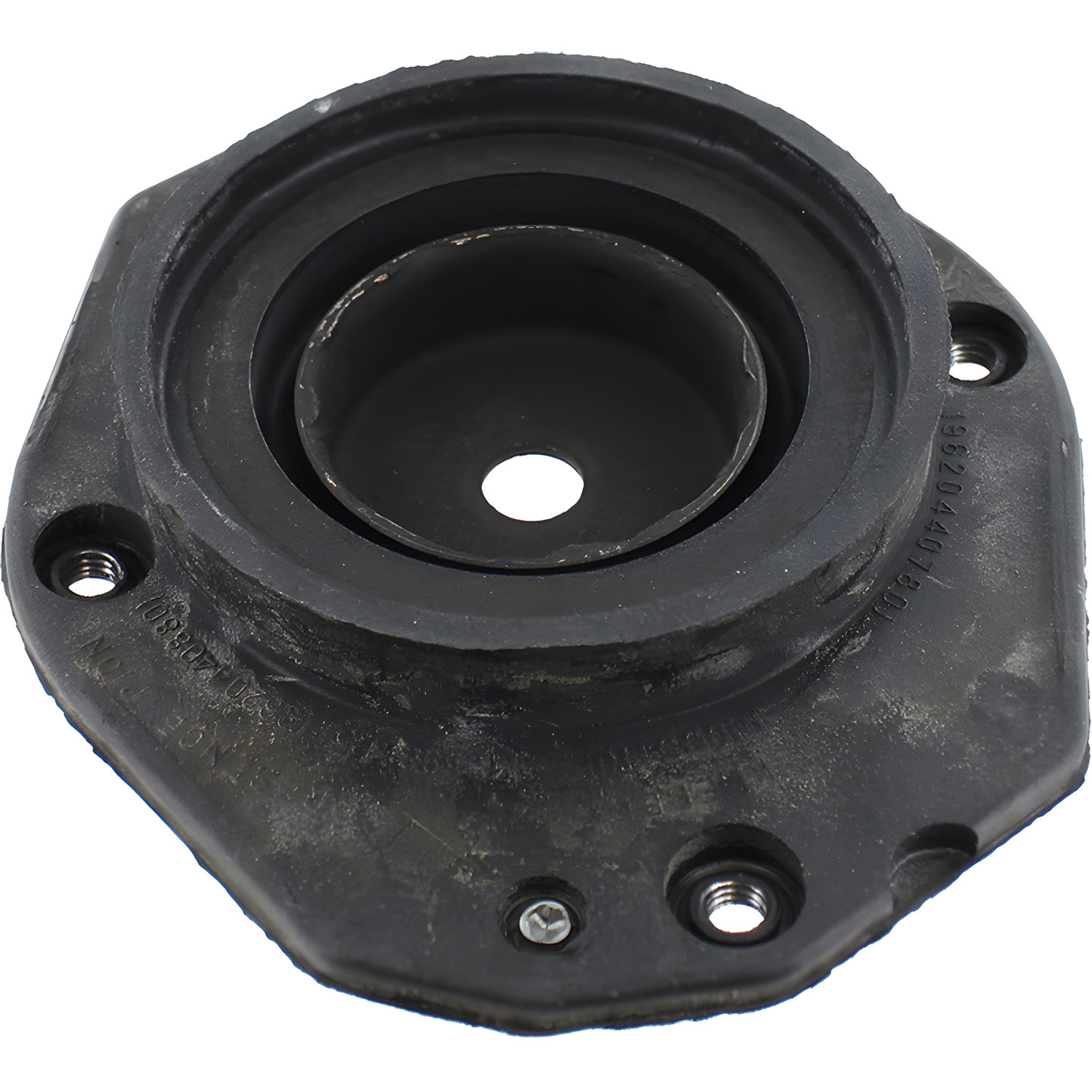 VKDA35326 SKF