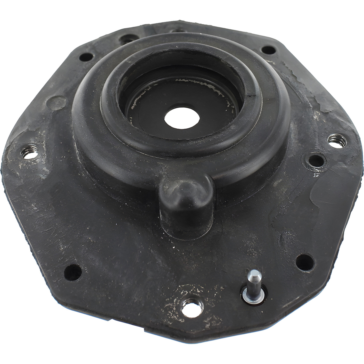 VKDA35326 SKF