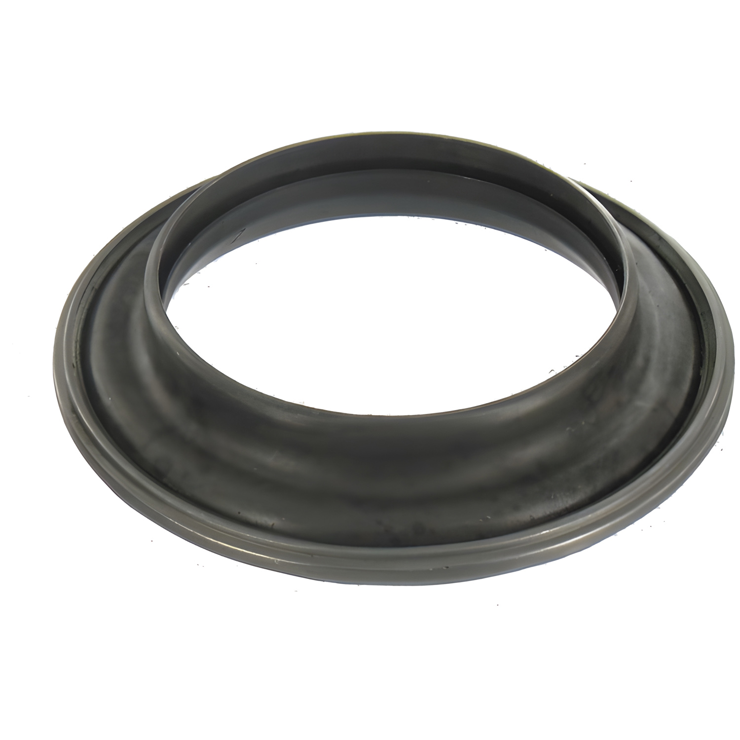 VKDA35326 SKF