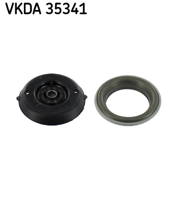 VKDA35341 SKF
