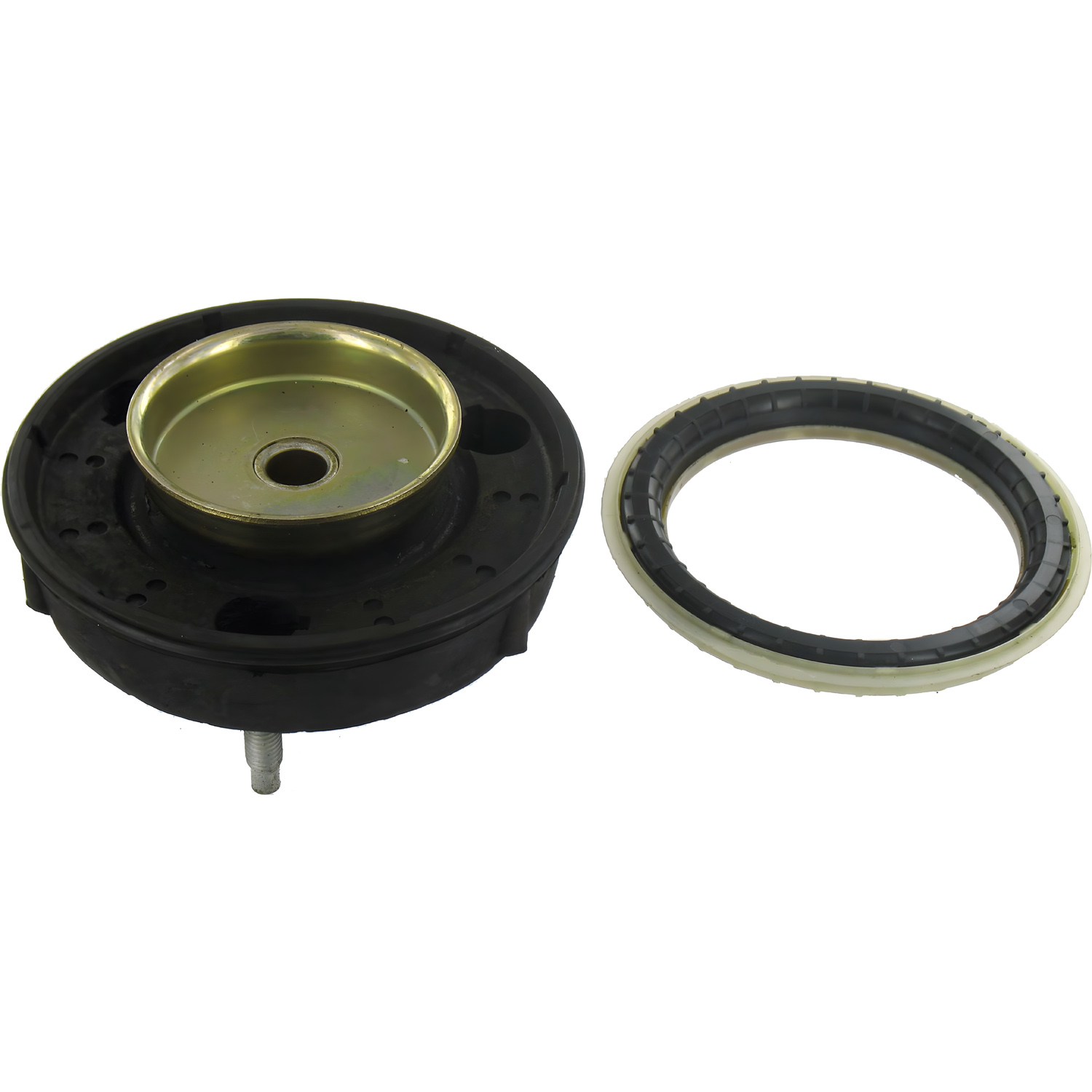 VKDA35423 SKF