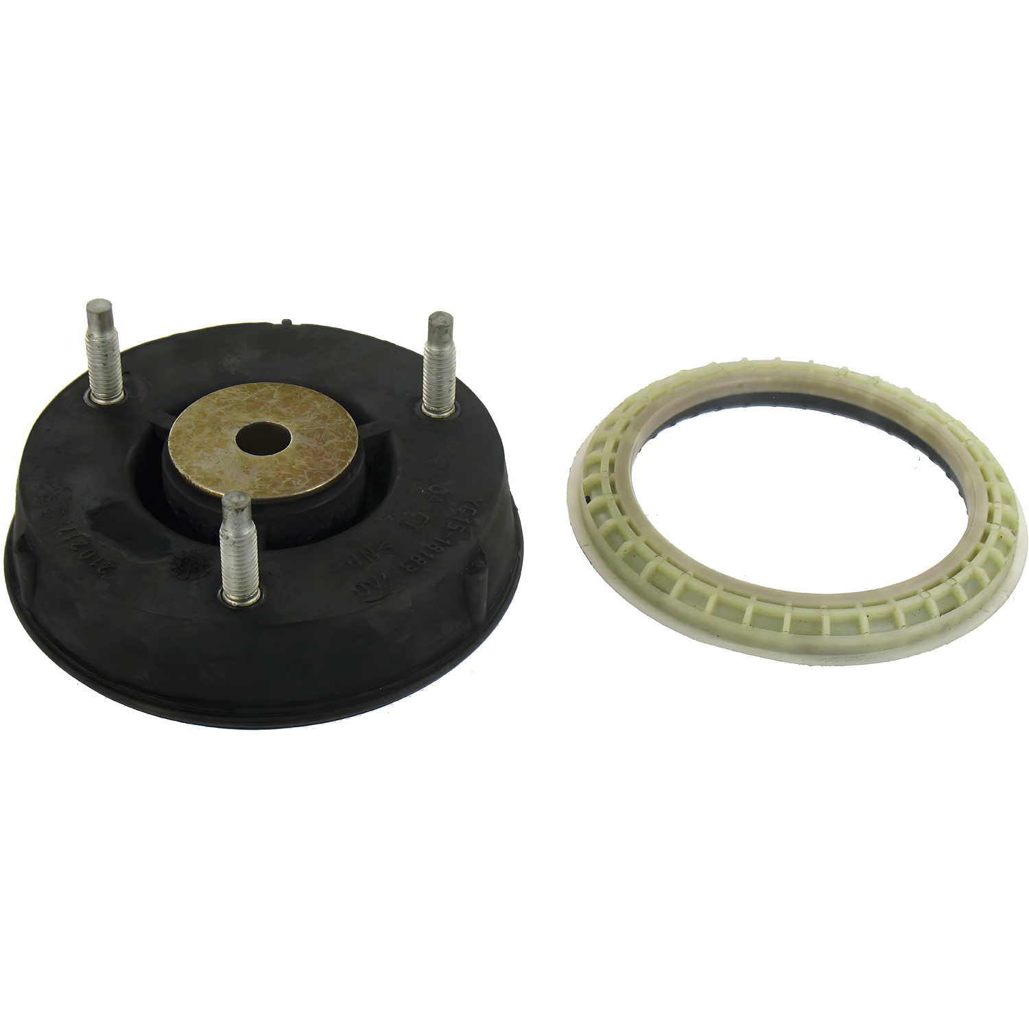 VKDA35423 SKF