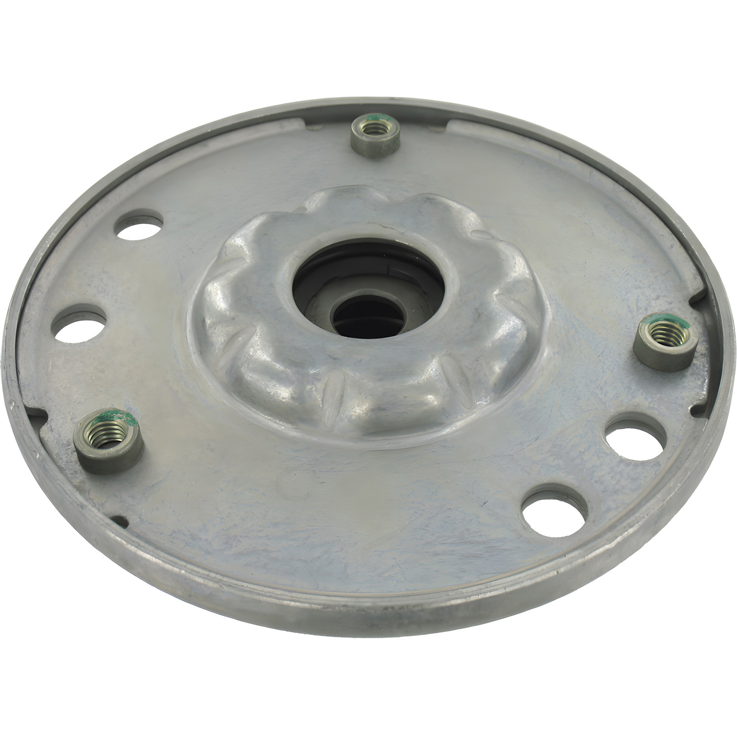 VKDA35517 SKF